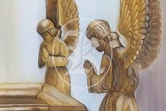 Angels-1