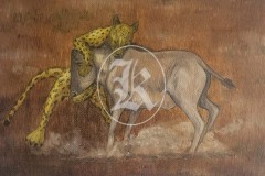 Animals-4