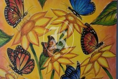 Butterflies-2