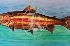 Fish-1