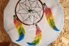 Indigenous-Drum-1
