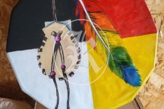 Indigenous-Drum-2
