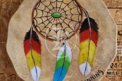 Indigenous-Drum-3