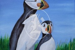 Puffin-2