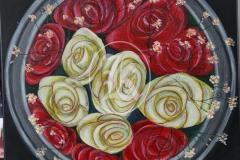 Rose-1