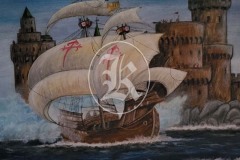 Sailing-Ship-1