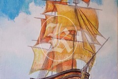 Sailing-Ship-3