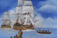 Sailing-Ships-2
