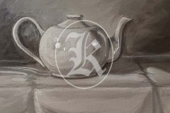 Teapot-1-1