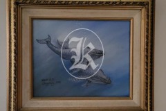 Whales-2