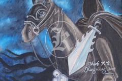 Witch-King-of-Angmar