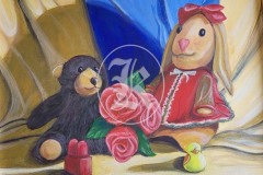 toys-1