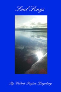 book soul songs