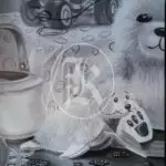 collage