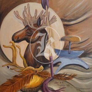 indigenous 4