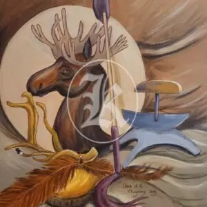 indigenous 4