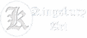 mk logo with name 4