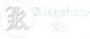 mk logo with name 4
