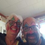 mark and valerie 2