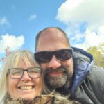 mark and valerie 4