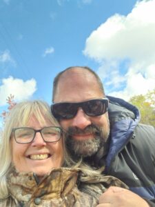 mark and valerie 4