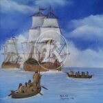 sailing ships 2