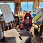 studio 2
