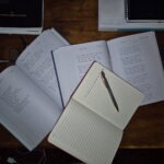 writing 1