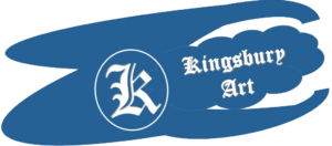 mk featured about
