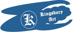 mk featured footer 1