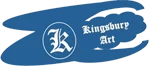 mk featured footer 1