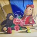 toys 1